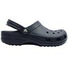 CROCS 10001 410 CLASSIC CLOG - NAVY